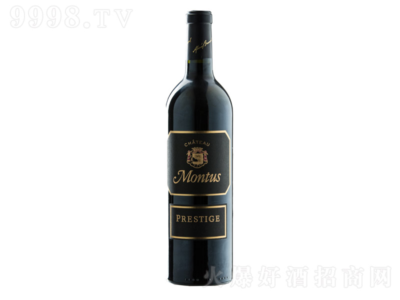 ψDf@sҫɼtѾơ13 750ml-tϢ