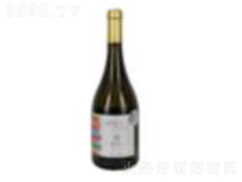 �혷��������Ѿơ�13�� 750ml��-�t�����Ϣ