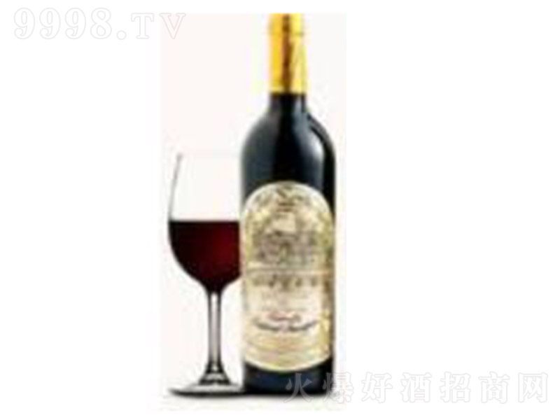 سϼɼtѾơ14.5 750ml-tϢ