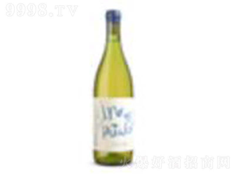 �혷δ����m(x��)�S�W���ɰ����Ѿơ�14�� 750ml��