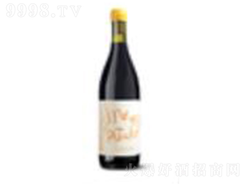 혷δmƷɼtѾơ14 750ml