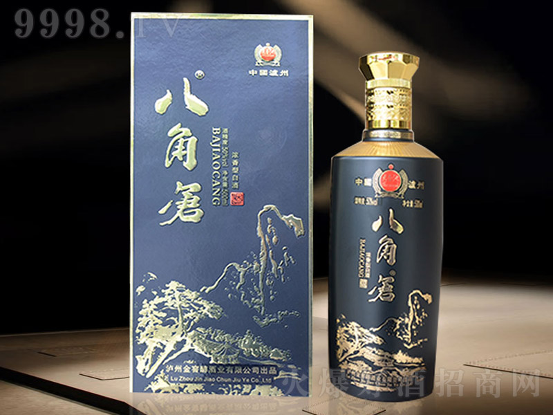 �˽ǂ}�� �����Ͱ׾ơ�50�� 500ml��-�׾����Ϣ