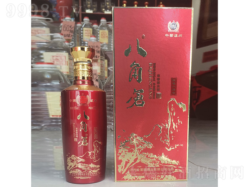 �˽ǂ}�Ƽt �����Ͱ׾ơ�50�� 500ml��