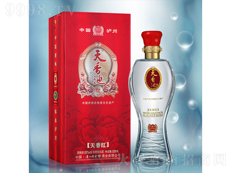 �������t�� �����Ͱ׾ơ�52�� 520ml��