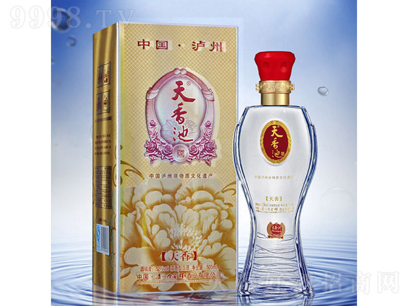 ���������� �����Ͱ׾ơ�52�� 500ml��