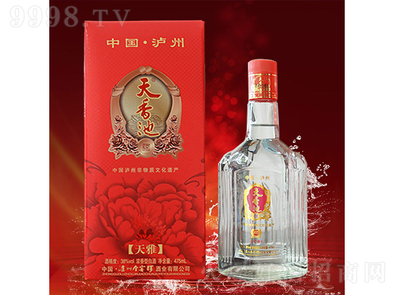 ��������ž� �����Ͱ׾ơ�38�� 475ml��