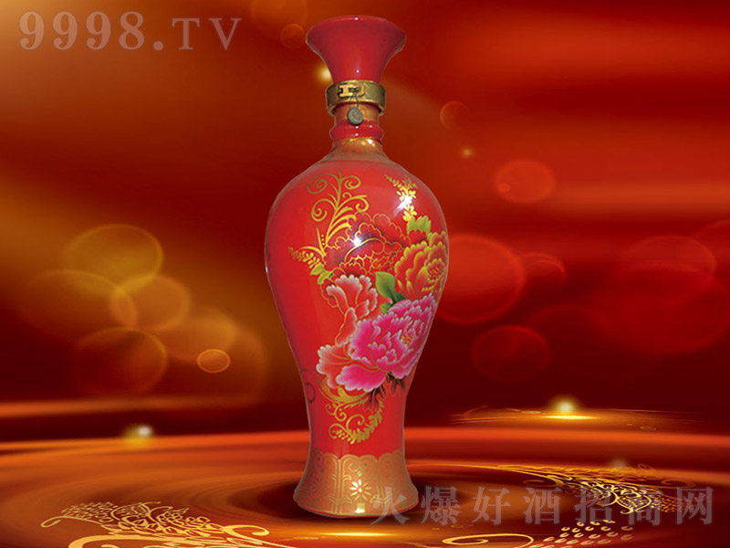 ���_���F�� �����Ͱ׾ơ�52�� 1500ml��