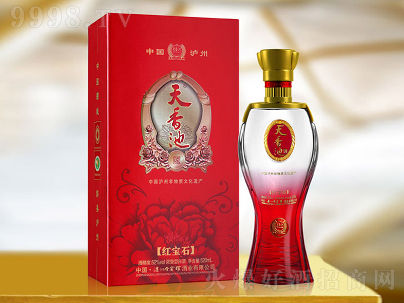 ����ؼt��ʯ�� �����Ͱ׾ơ�52�� 520ml��