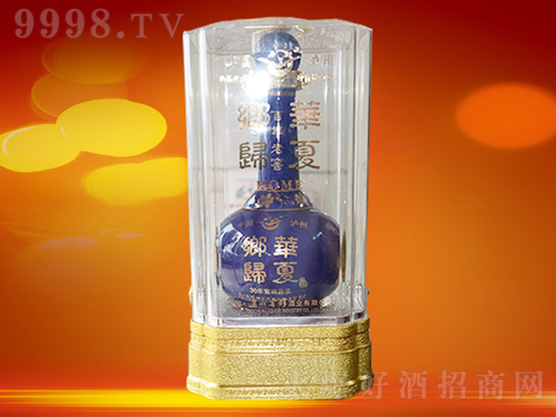 �l�w�A���{ƿ�� �����Ͱ׾ơ�52�� 500ml��