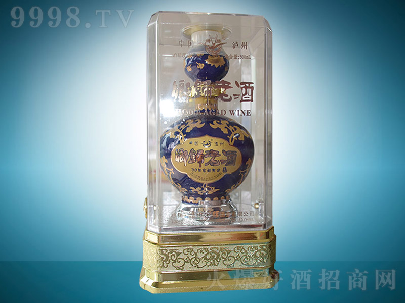 �l�w�Ͼ�30 �����Ͱ׾ơ�38�� 500ml��