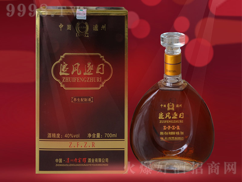 ׷�L�����B���ơ�40�� 700ml��