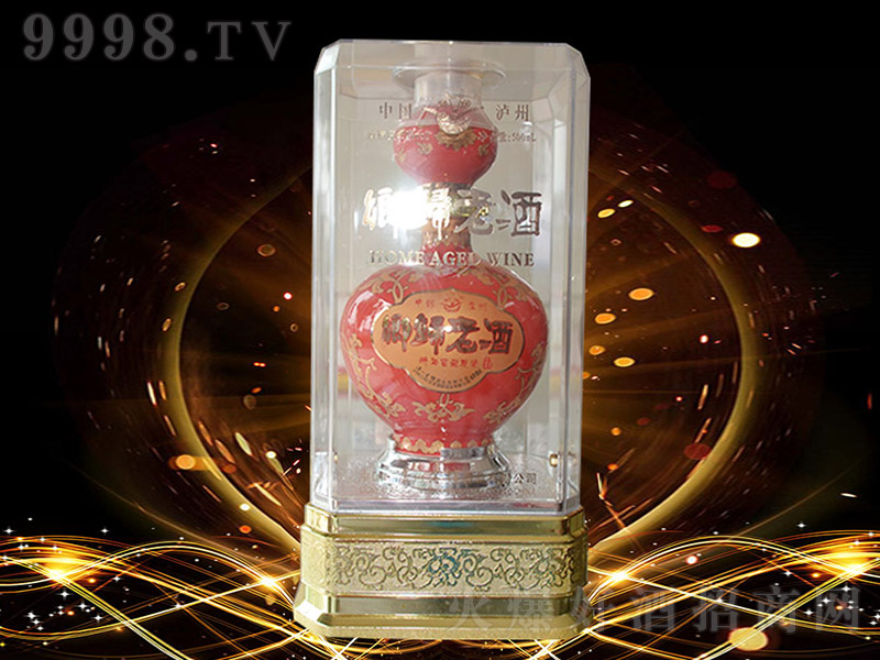 �l�w�Ͼ� �����Ͱ׾ơ�38�� 500ml��