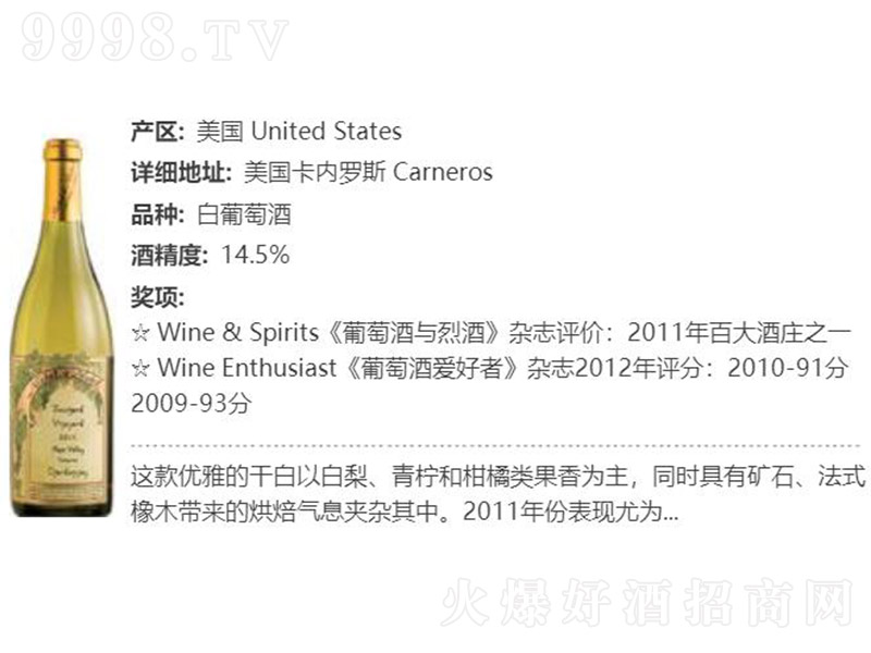 ɯݸɰѾơ14.5 750ml