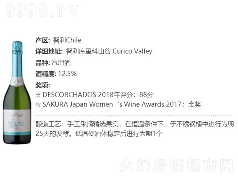 혷Ѿơ12.5 750ml-tϢ