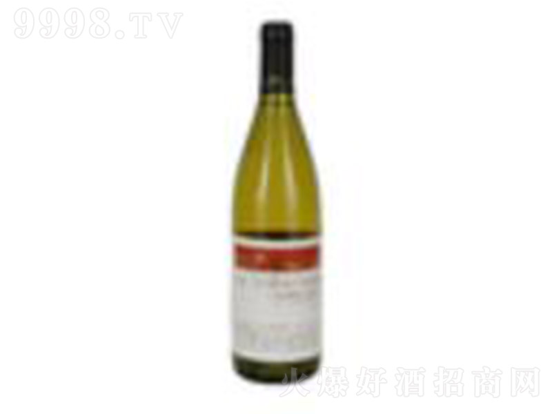 혷ɯݸɰѾơ12.5 750ml