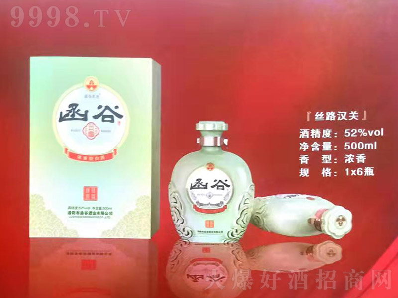 z·hP Ͱ׾ơ52 500ml