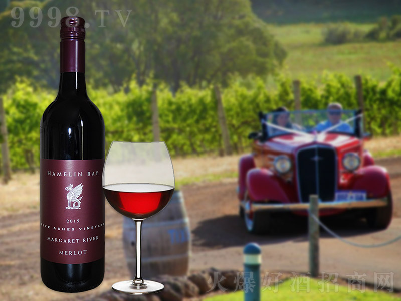 2015÷tơ13.8 750ml-tϢ