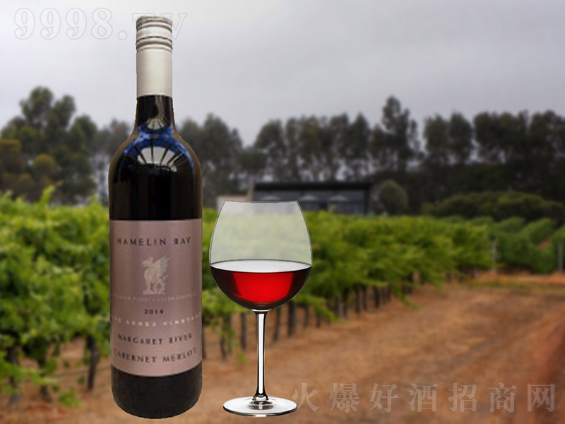 2014ϼ÷tơ14.6 750ml