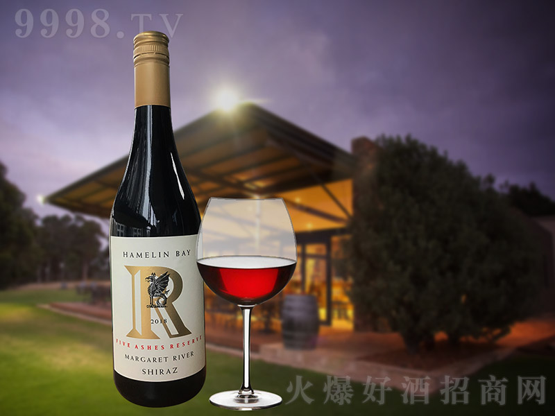 2013ѲӼtơ14.3 750ml