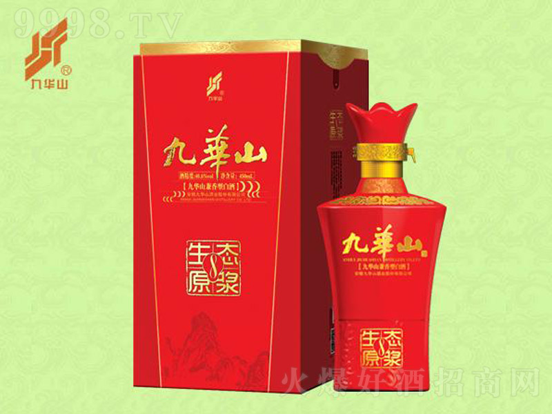 AɽơBԭ{8 ͡40.5 450ml