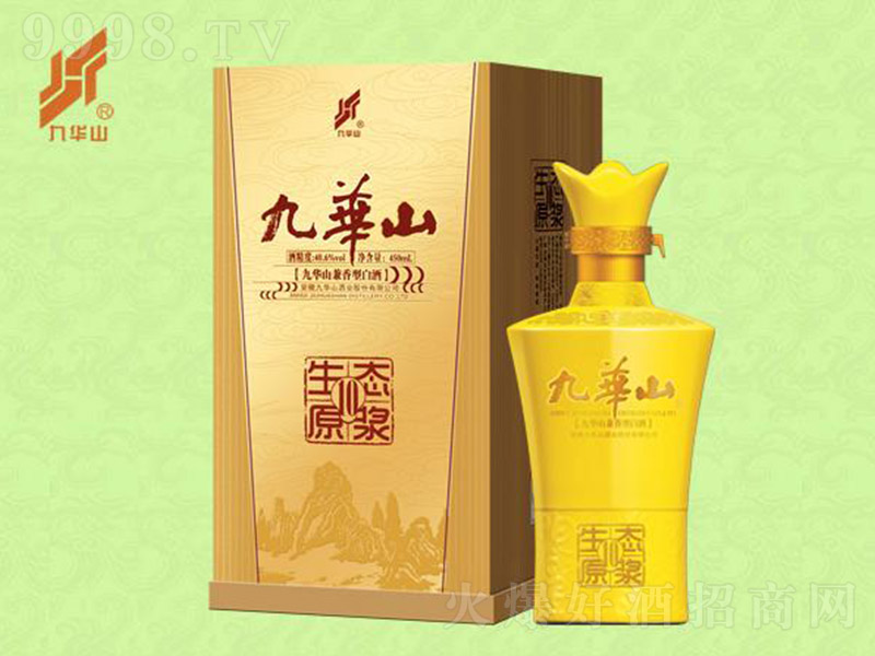 AɽơBԭ{10 ͡40.6 450ml