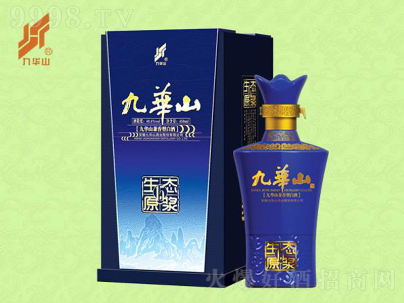 AɽơBԭ{15 ͡40.6 450ml