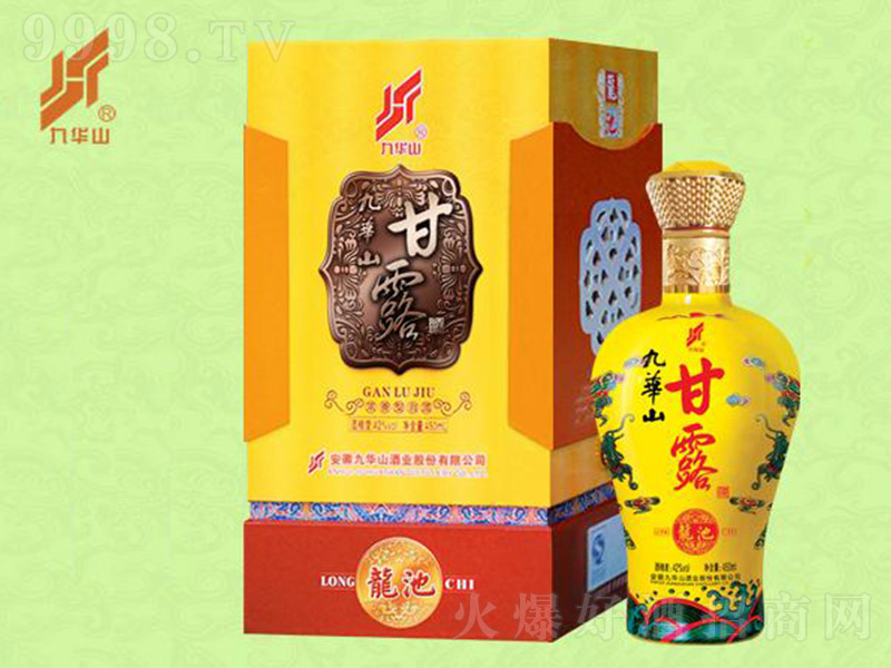 Aɽơ¶ ͡42 450ml-׾Ϣ