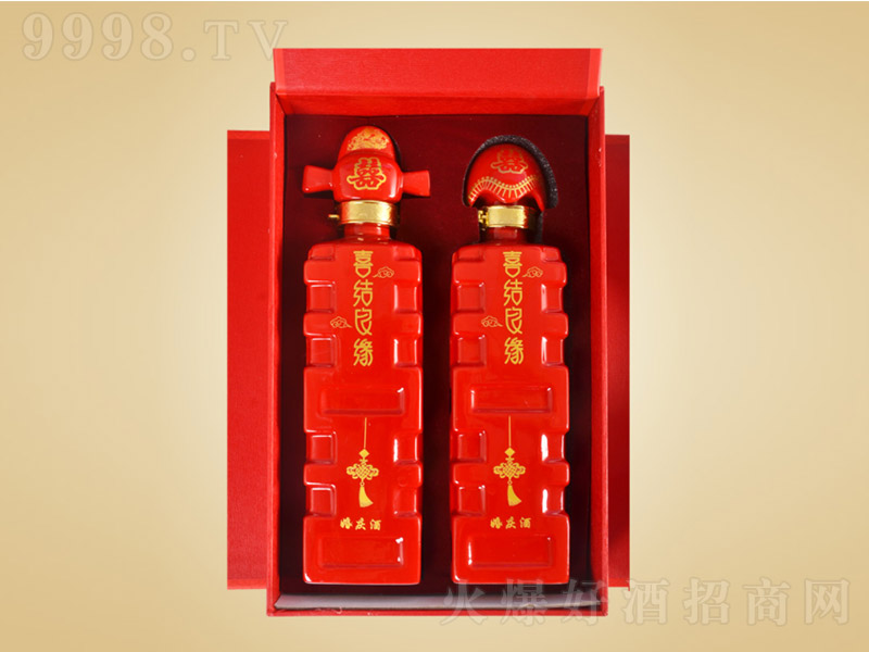 ϲY(ji)-c ͡45 490ml