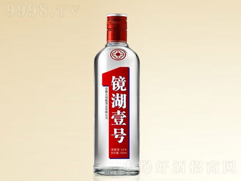 RҼ̖(ho) ͡42 150ml