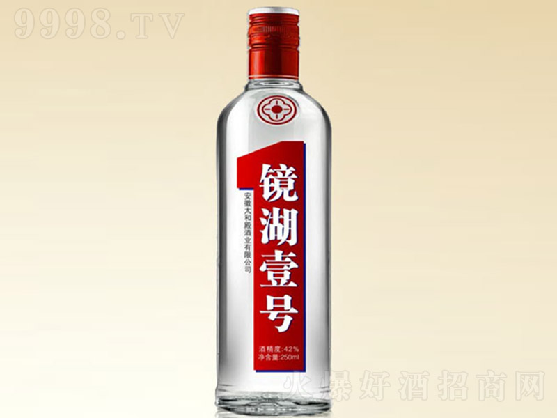 RҼ̖(ho) ͡42 250ml