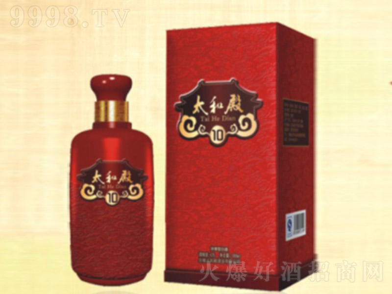 ̫͵ƽ10 ͡50 500ml