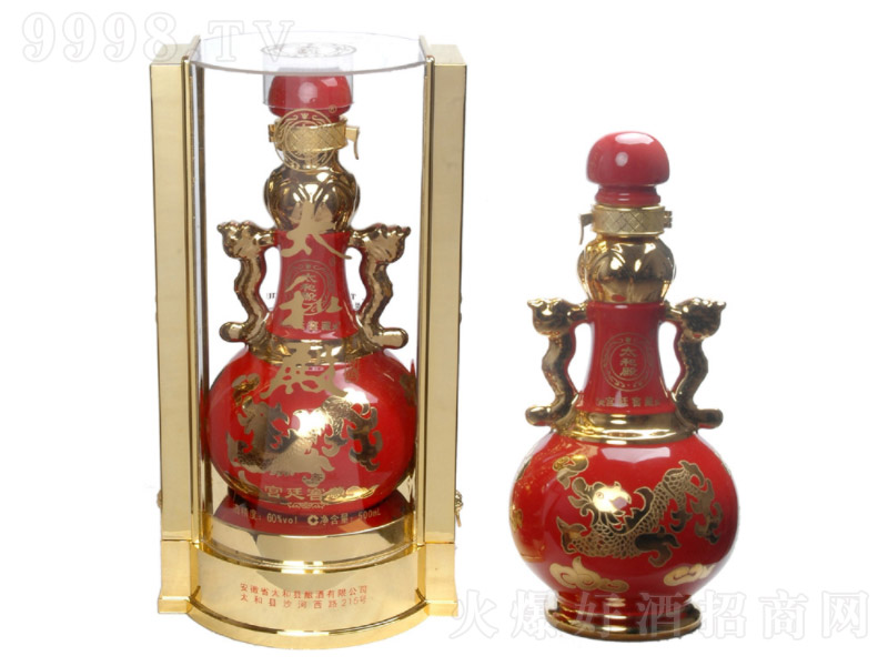 ̫͵ƌm͢Ѳ ͡60 500ml