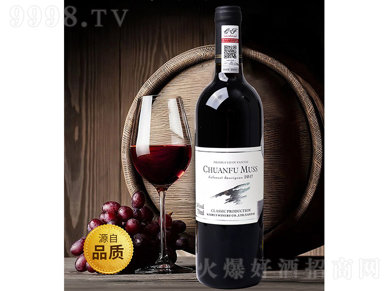 ��������˹�ɼt���Ѿơ�14�� 750ml��-�t�����Ϣ