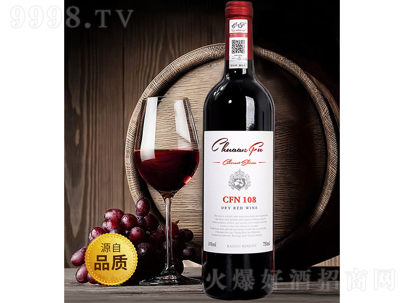 ����108�ɼt���Ѿơ�14�� 750ml��-�t�����Ϣ