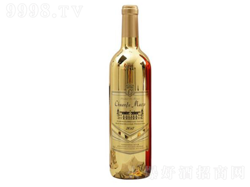 ������D�ɼt���Ѿơ�14�� 750ml��-�t�����Ϣ