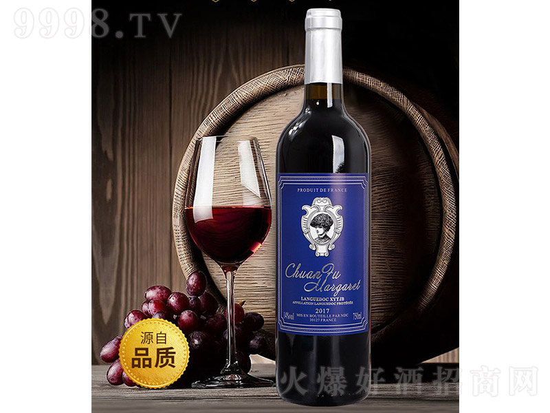 �����������ɼt���Ѿơ�14�� 750ml��-�t���(l��i)��Ϣ