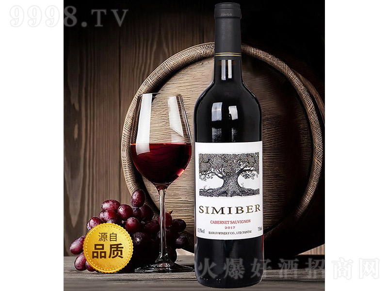 ��������ؐ���ɼt���Ѿơ�13.5�� 750ml��-�t�����Ϣ