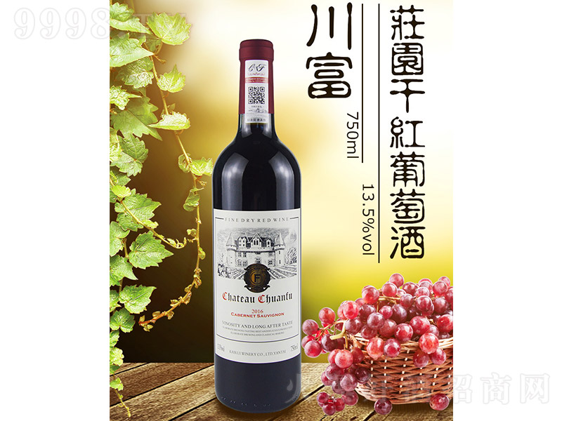 �����f�@�ɼt���Ѿơ�13.5�� 750ml��-�t�����Ϣ