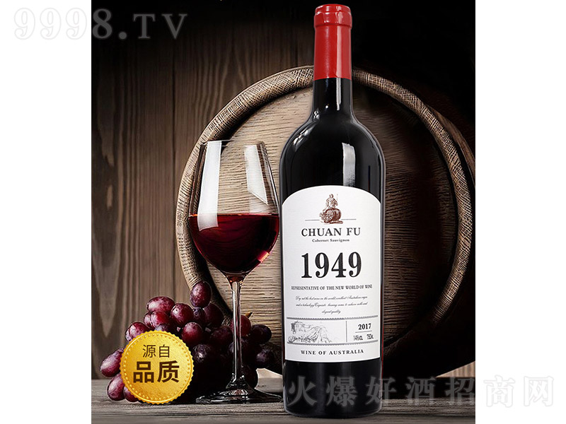 ����1949�ɼt���Ѿơ�14�� 750ml��-�t�����Ϣ