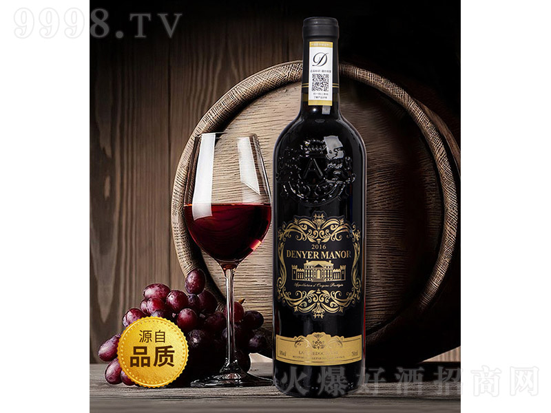 ���᠖�f�@��ϼ��ɼt���Ѿơ�14�� 750ml��-�t�����Ϣ