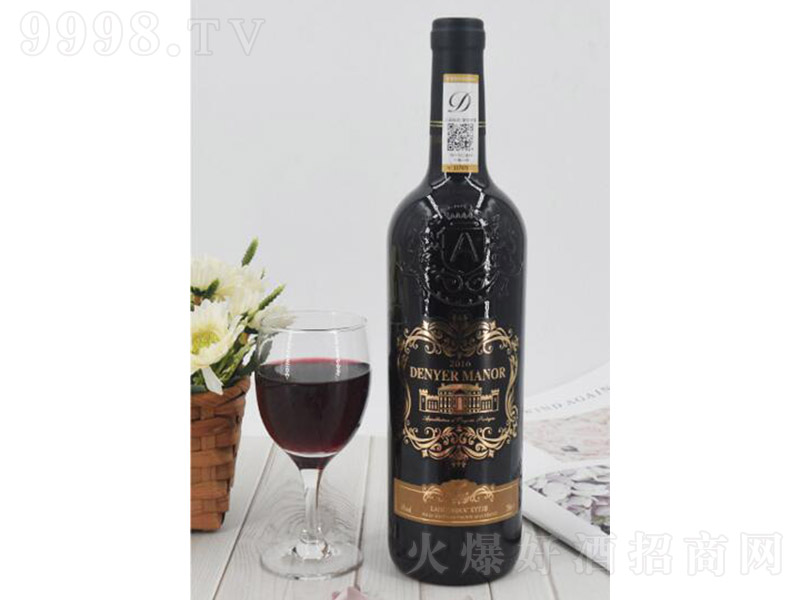 ���᠖�f�@�ɼt���Ѿơ�14�� 750ml��-�t�����Ϣ