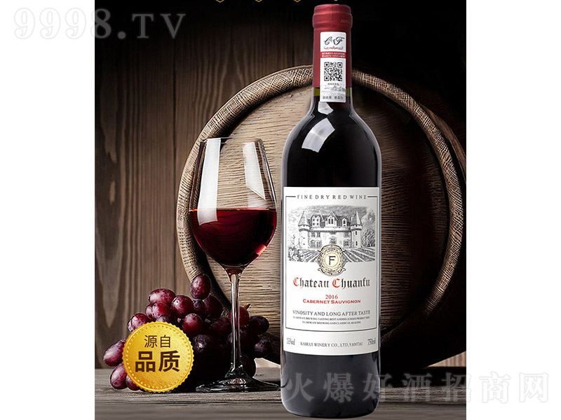 �����f�@�ɼt���Ѿ�2016��13.5�� 750ml��-�t�����Ϣ