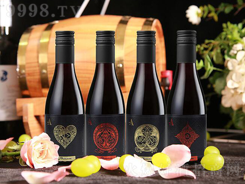 �����ɼt���ѾƽM�ϡ�13�� 187ml��-�t�����Ϣ