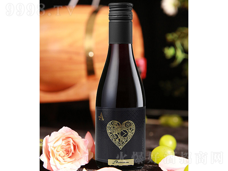 �����ɼt���Ѿƺ��ҡ�13�� 187ml��-�t�����Ϣ