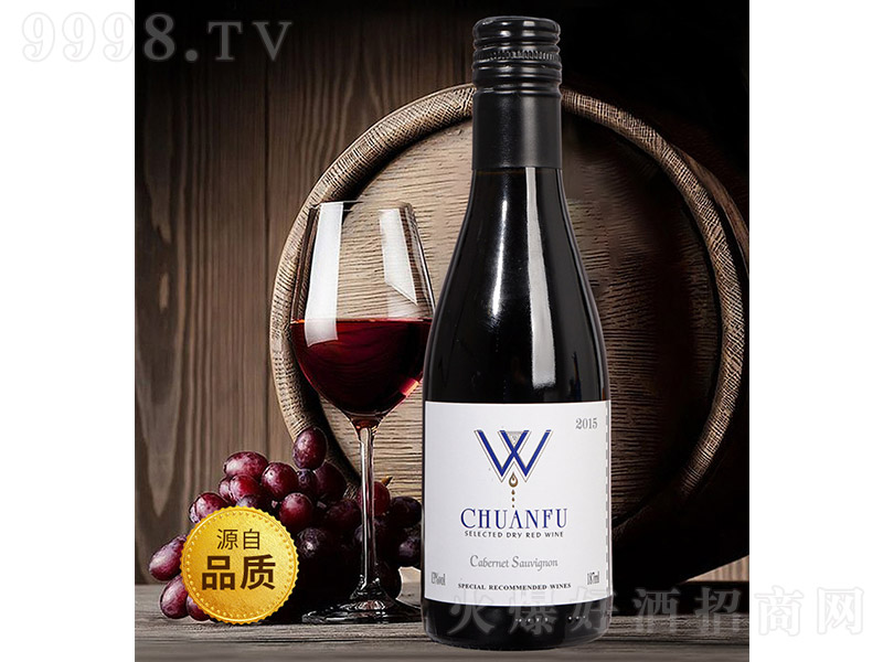 �����ɼt���Ѿơ�13�� 187ml��-�t�����Ϣ