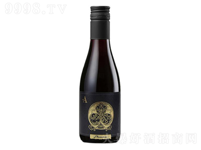 �����ɼt���Ѿƺ�÷����13�� 187ml��-�t�����Ϣ