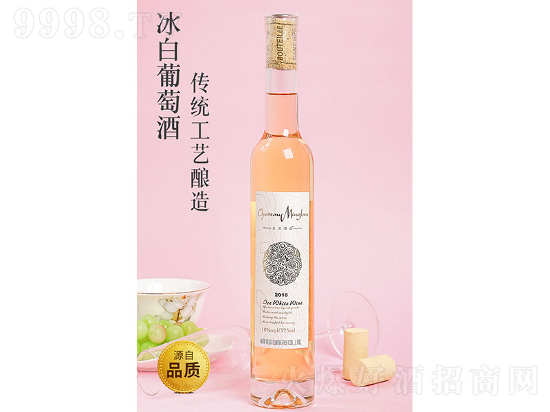 �����������Ѿơ�10�� 375ml��-�t�����Ϣ