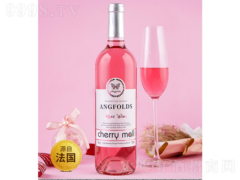 �����f�@�Ҽt���Ѿơ�7�� 750ml��-�t�����Ϣ