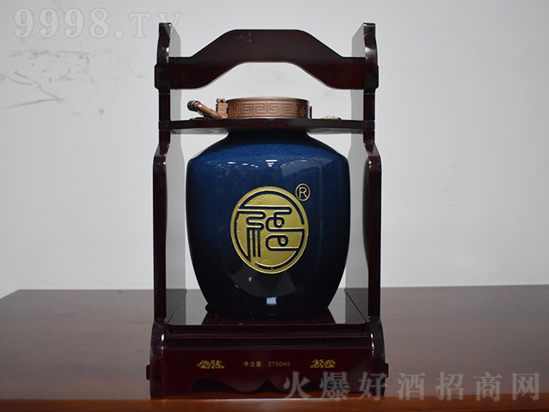 �f�¸����{�� �����Ͱ׾ơ�52�� 2750ml��