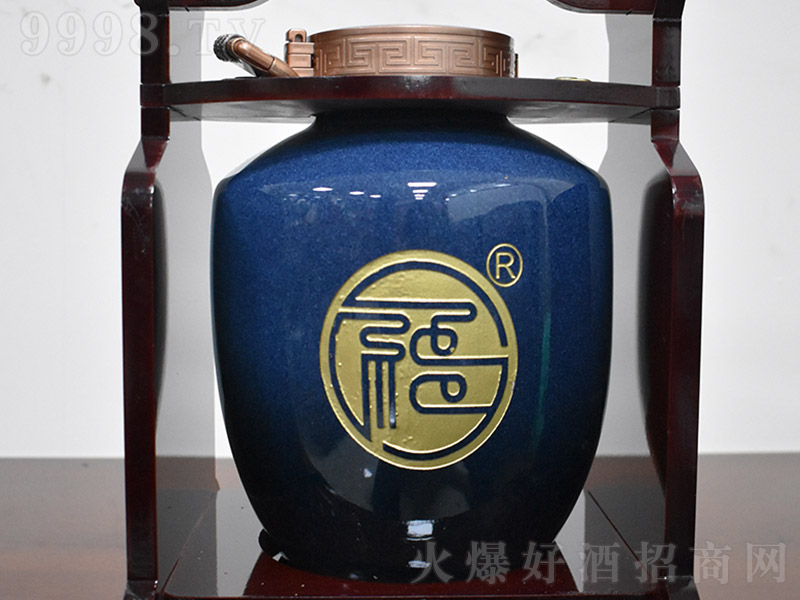 �f�¸����{������ �����Ͱ׾ơ�52�� 2750ml��